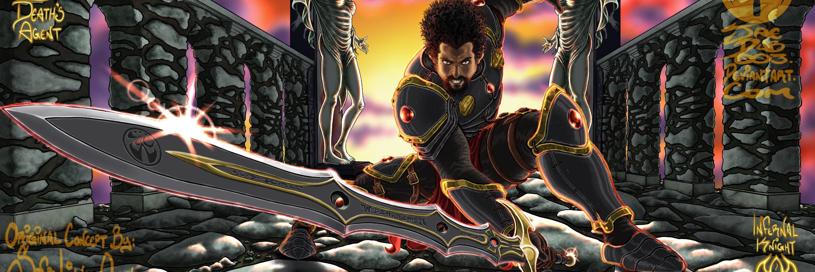JaeDub003's profile banner image