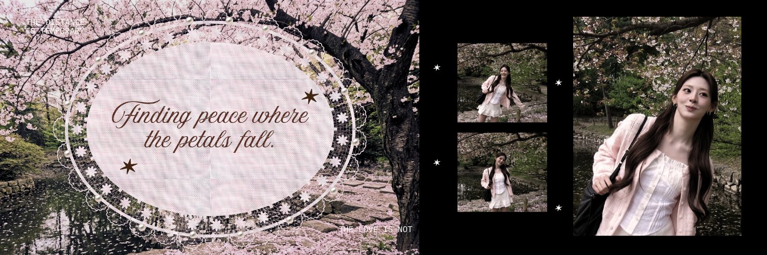 seeunrl's profile banner image