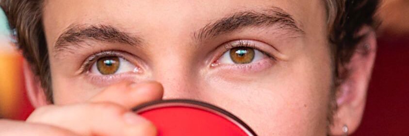 melanizuliaa's profile banner image