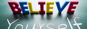 TheTrendingTalk's profile banner image