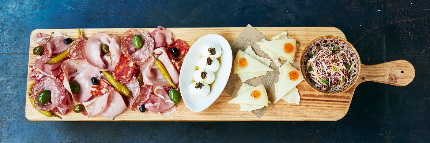 JamiesItalianIreland banner