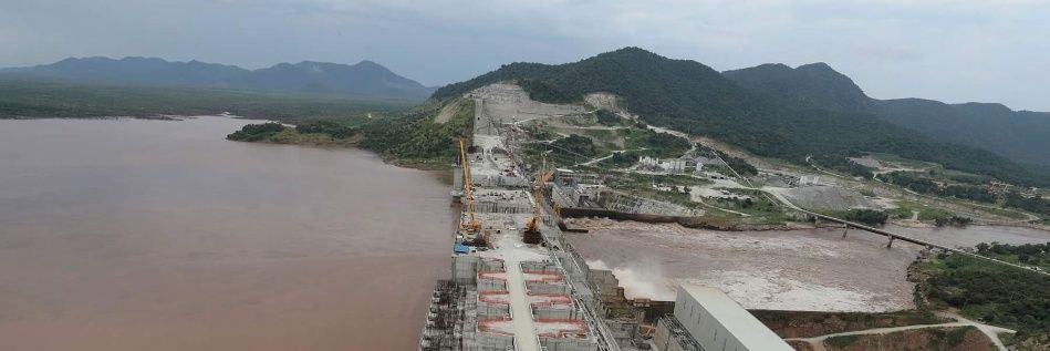 Yonas Ethio 🇪🇹 banner