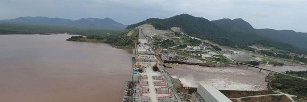 yonast98 Profile Banner