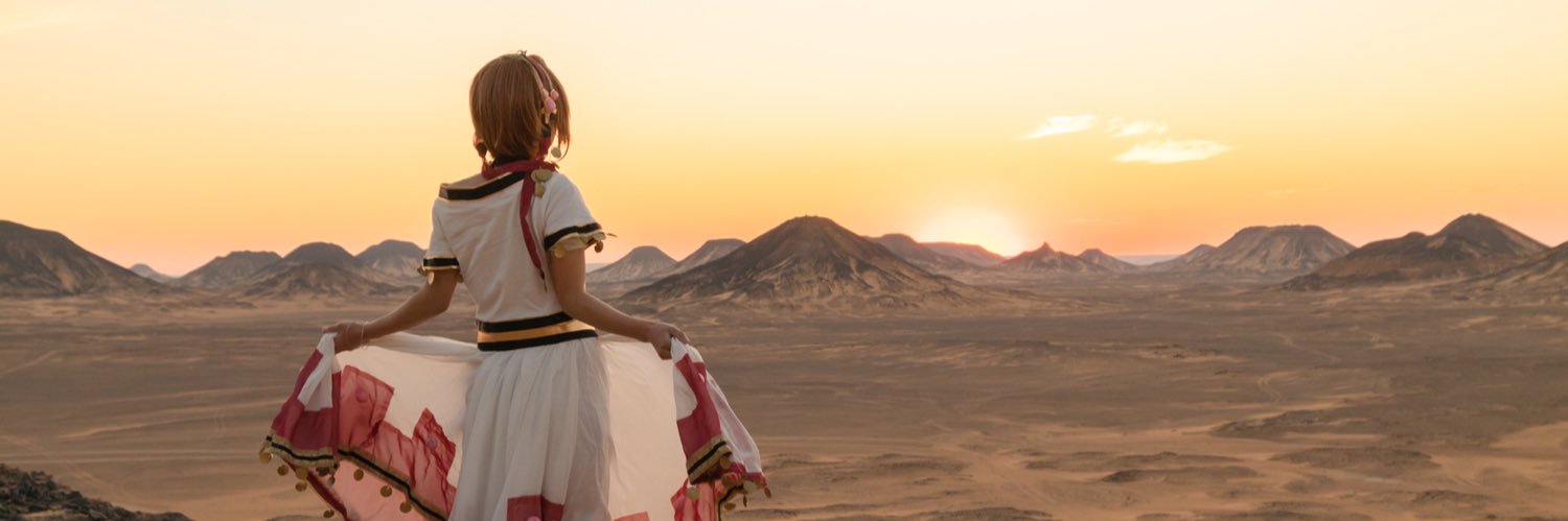 Sen_0305's profile banner image