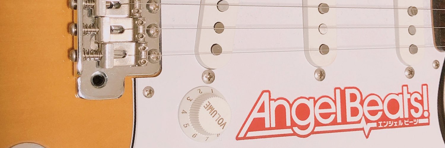 N2Q8's profile banner image