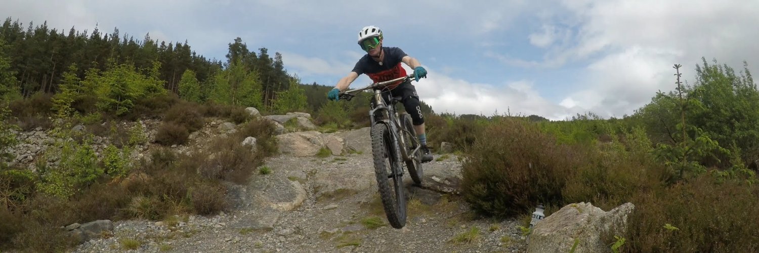 trailmotions's profile banner image