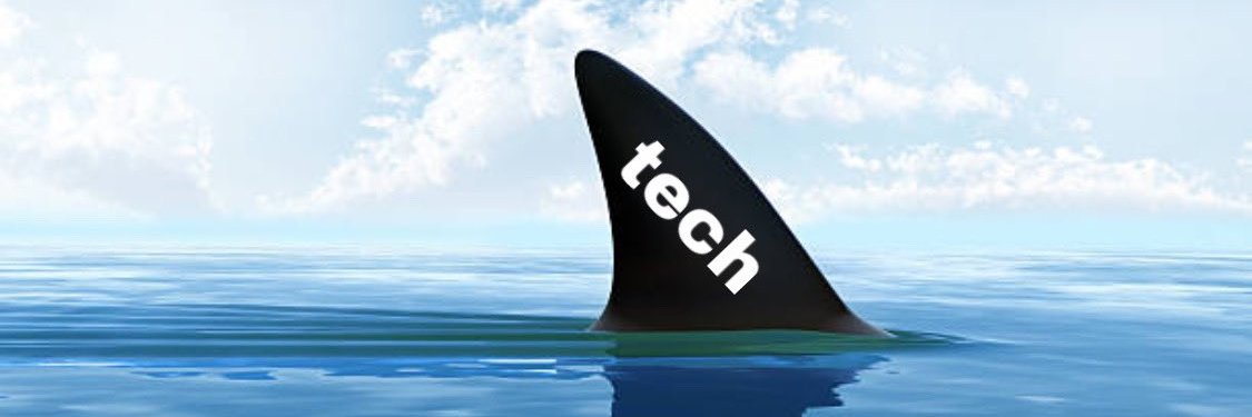 IroTedHQ's profile banner image