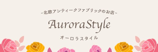 AURORASTYLE_SE's profile banner image