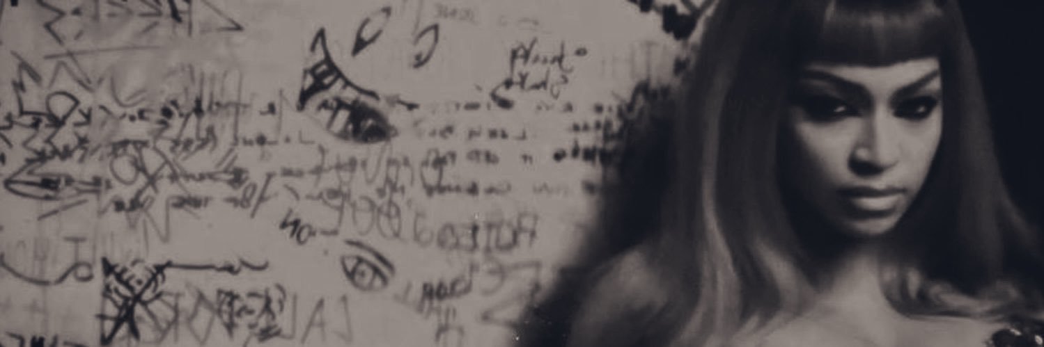 KayraXHan's profile banner image