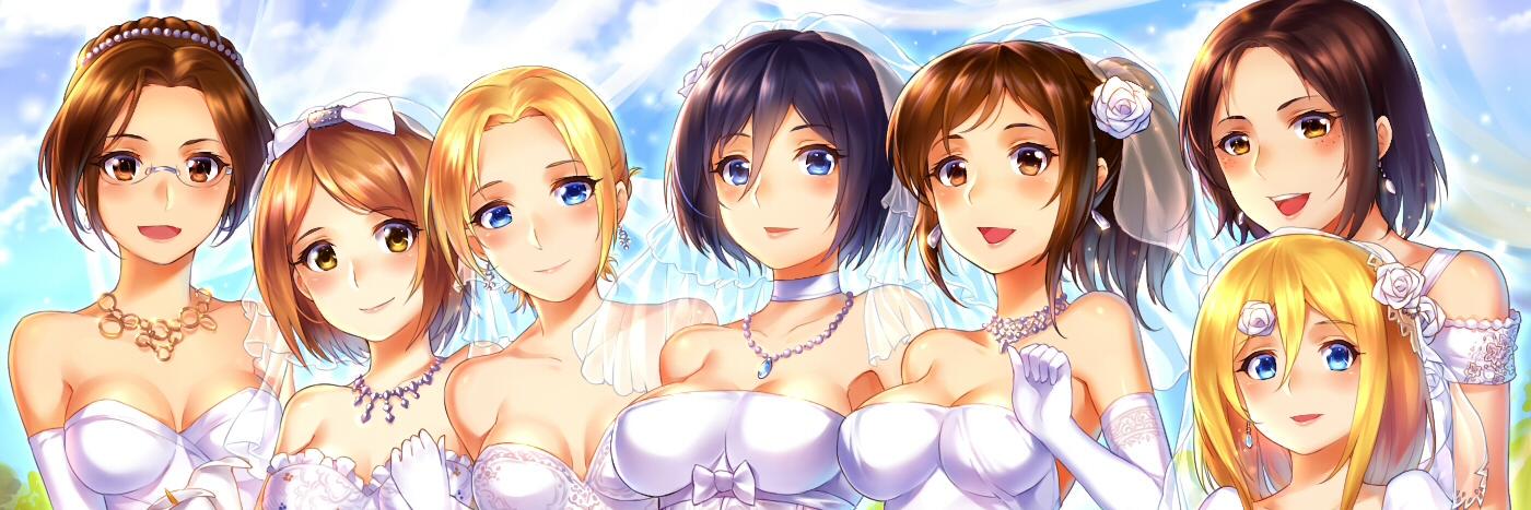 HyperShadic7's profile banner image