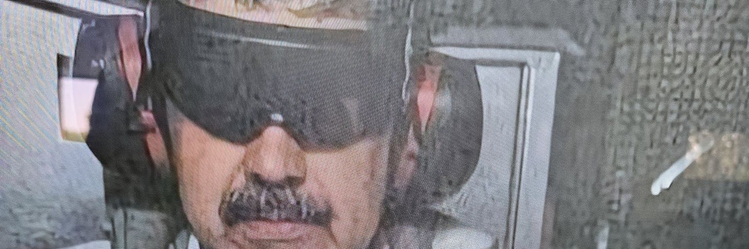 VictorManuel2's profile banner image