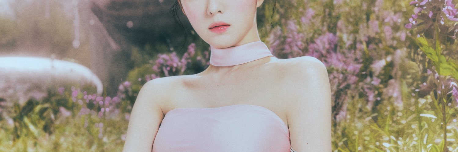 배 banner