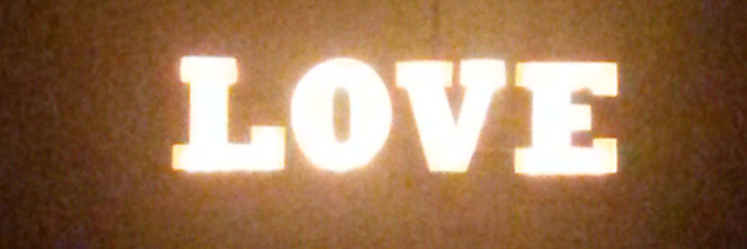 aditirawat's profile banner image