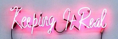 nomastayinkc's profile banner image