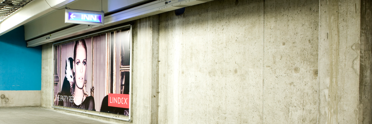 Sektor_Media's profile banner image