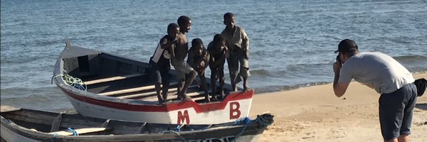 NickWebster75 Profile Banner