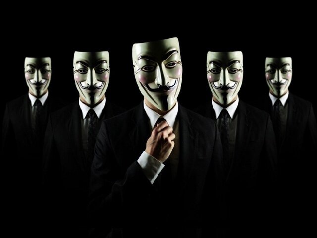 hackeranon27's profile banner image
