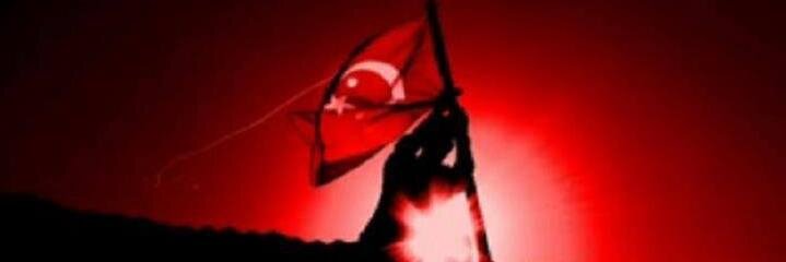 gazi_dal's profile banner image