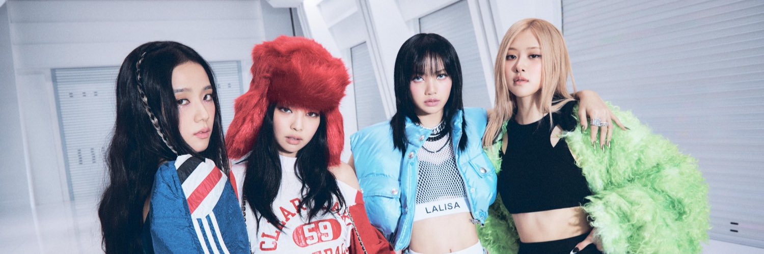 BM BP YG (@futurethebestm) / Posts / X
