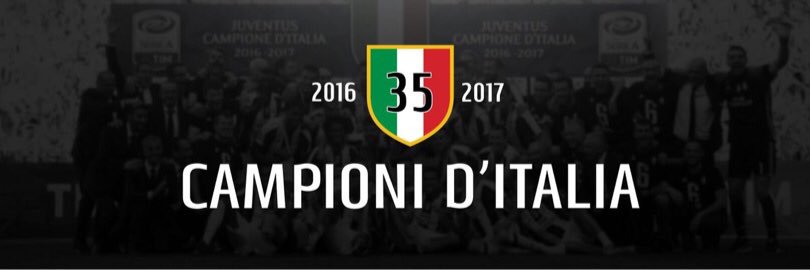 Febri Nugroho banner