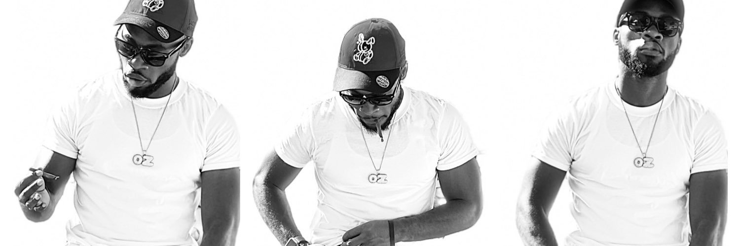 ozthebrand's profile banner image