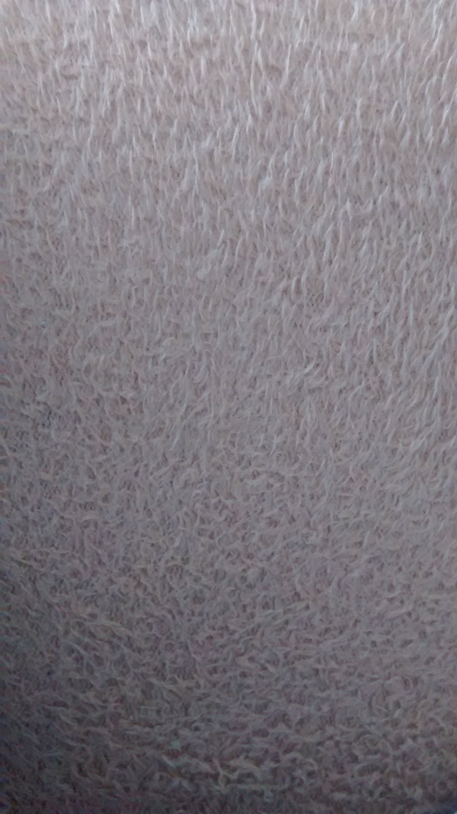 Jamie_Charlie's profile banner image