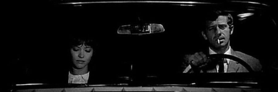 most7el911's profile banner image