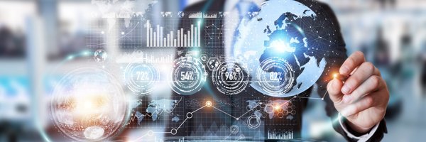 analytixinsight Profile Banner