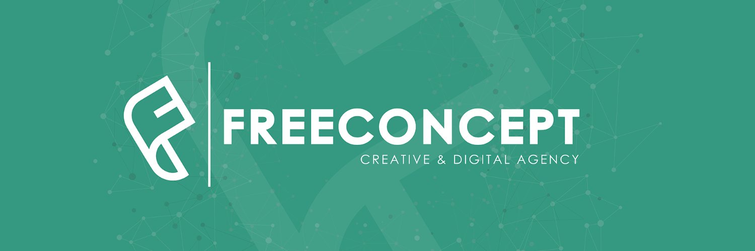 freeconcept1's profile banner image