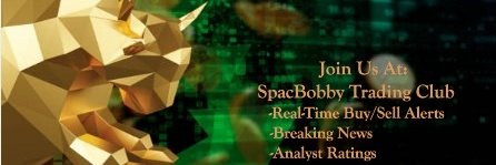 SpacBobby banner