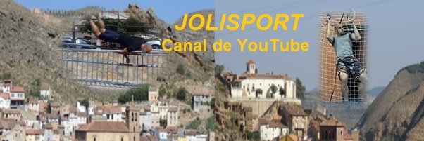 deporteCervera's profile banner image