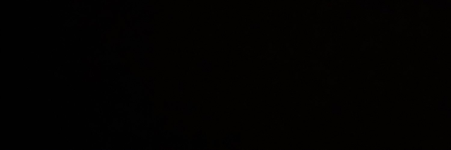 kiskackadir's profile banner image