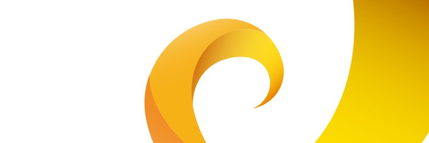 adaptworks's profile banner image