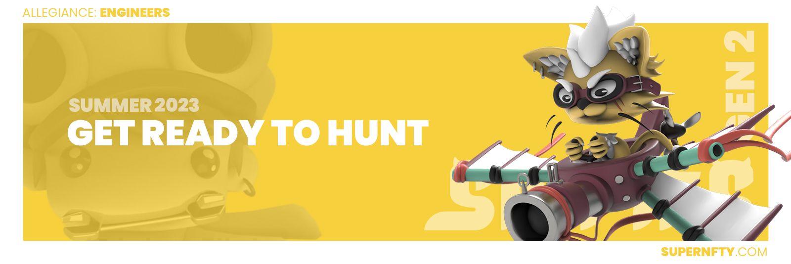 todhsals's profile banner image