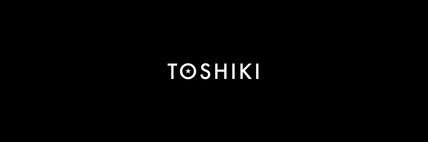 NinHigh's profile banner image