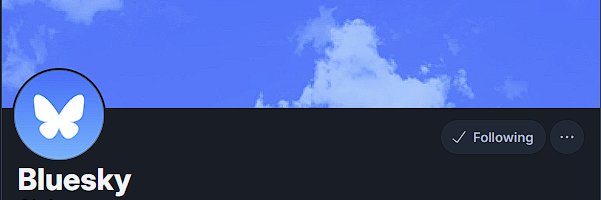 Jarvis_Blom's profile banner image