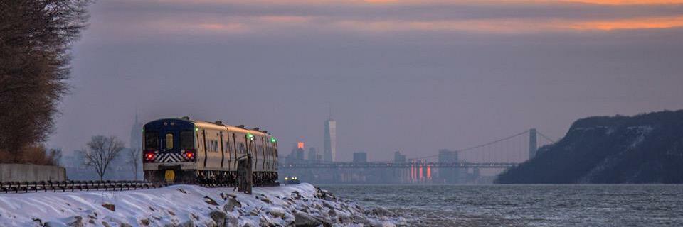 NeSSeN488's profile banner image