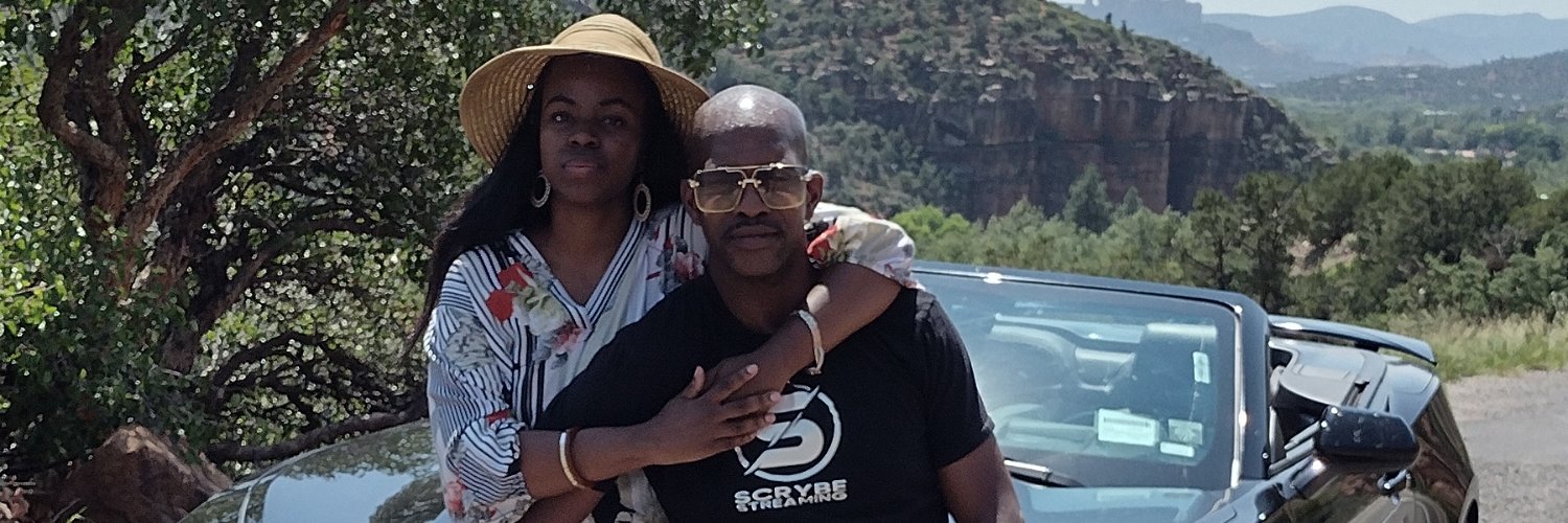 BrotherTremikus banner