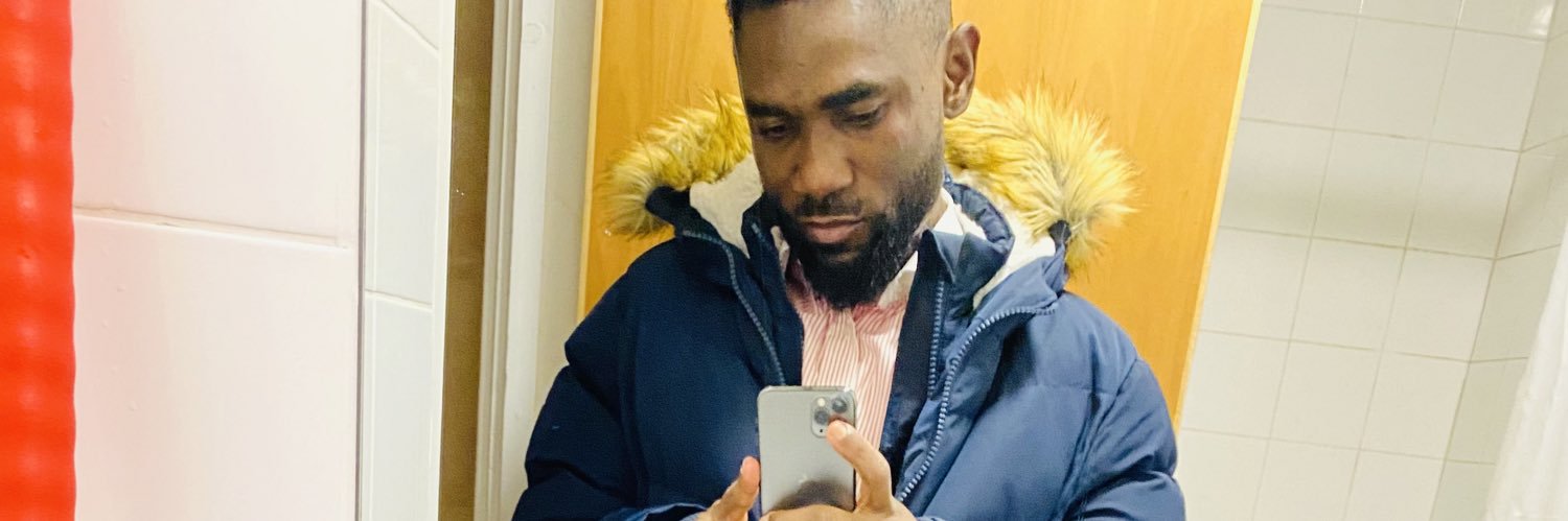 OluwaSeyi😎 banner