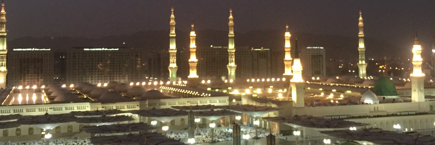 Ahlam__20's profile banner image