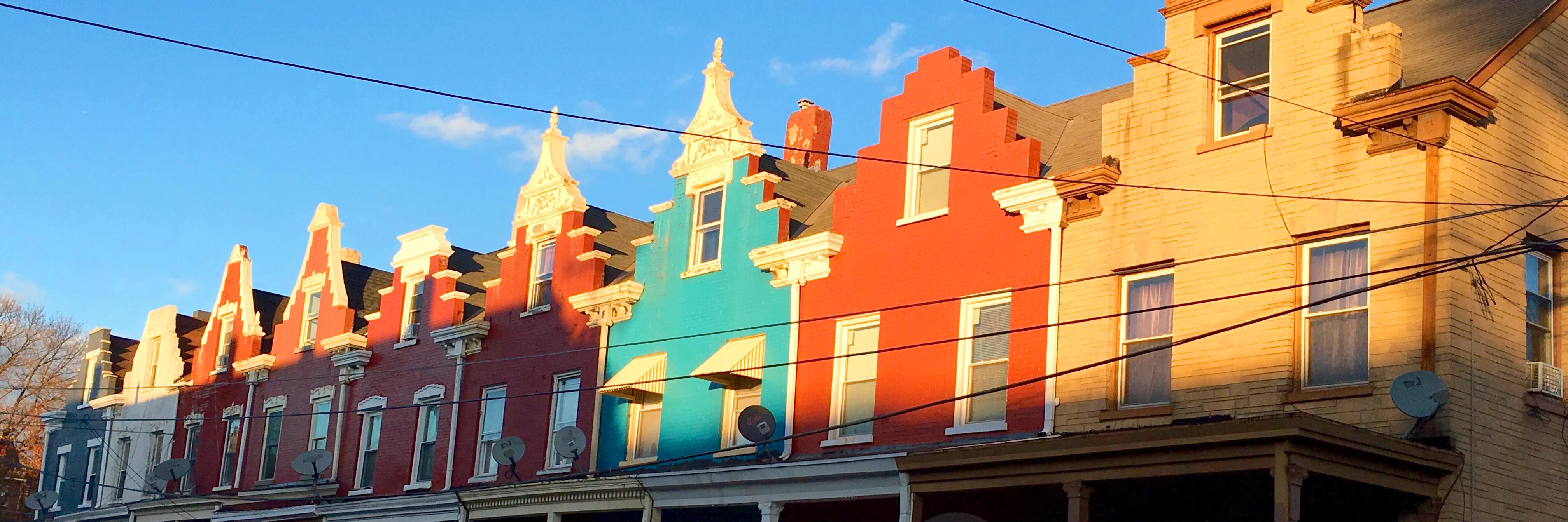 EastonIsHome's profile banner image