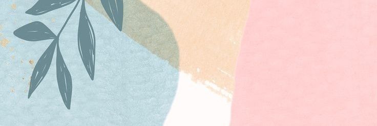 rikaanggraeni_'s profile banner image