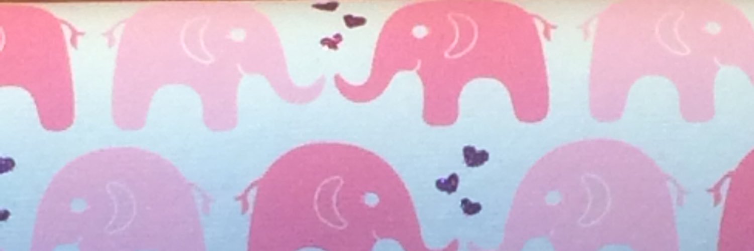 herFLIX's profile banner image