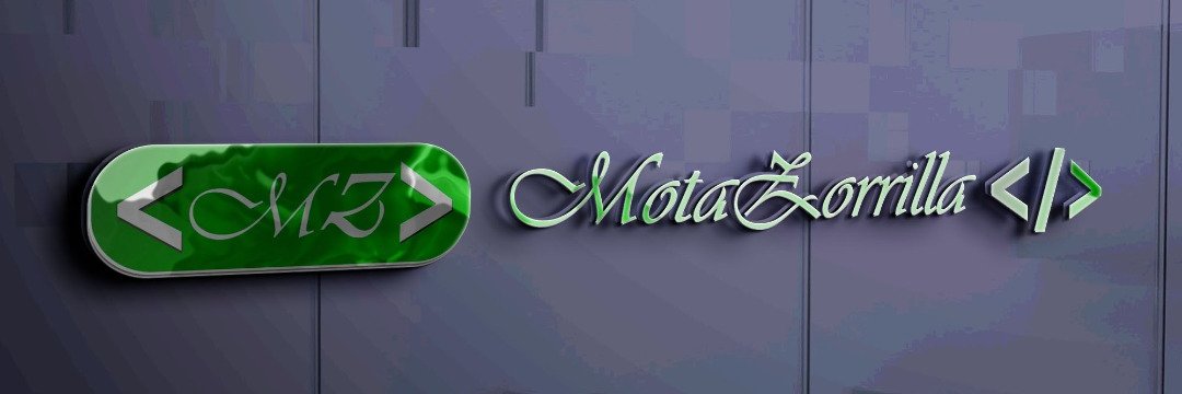 motazorrilla's profile banner image