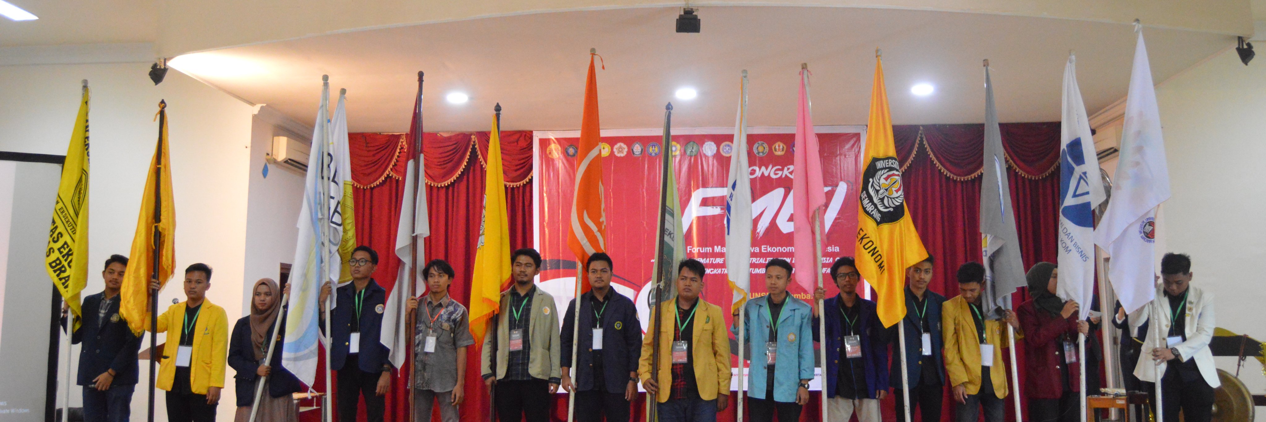 FMEIndonesia's profile banner image