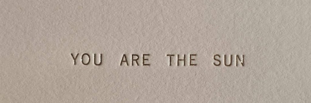 Soul 🇸🇦 banner