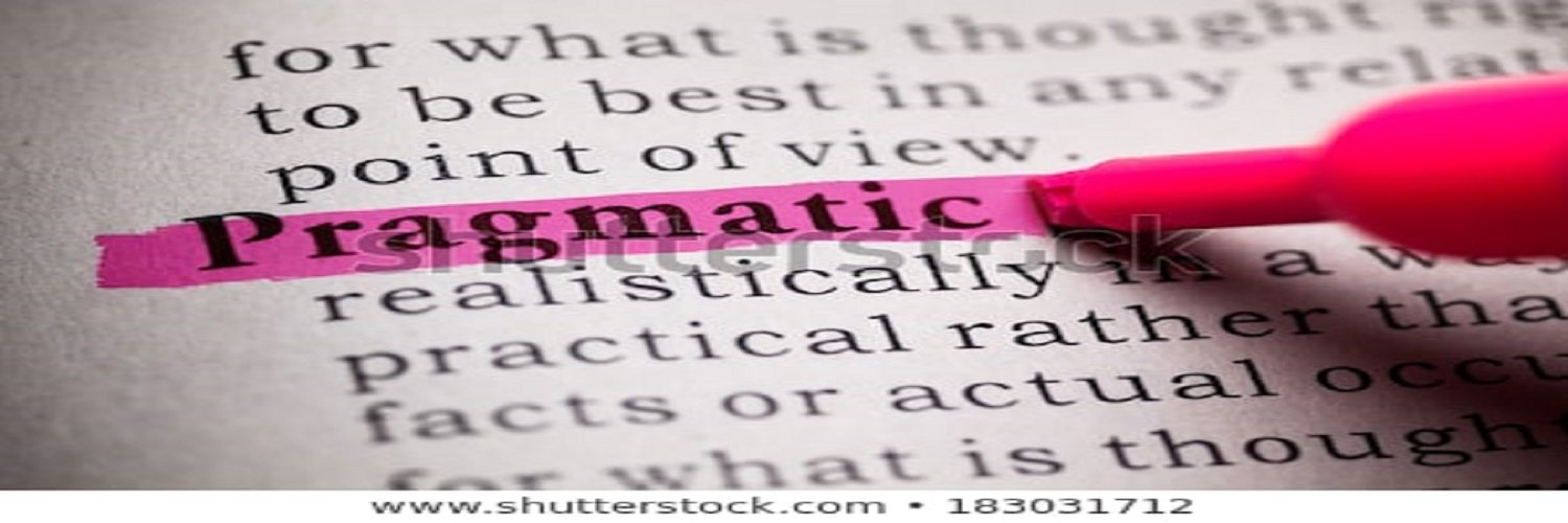 pragcitizen's profile banner image