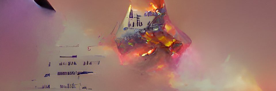 gladys089's profile banner image