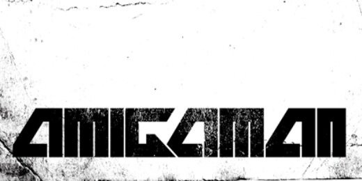 AMIGAMANUK's profile banner image