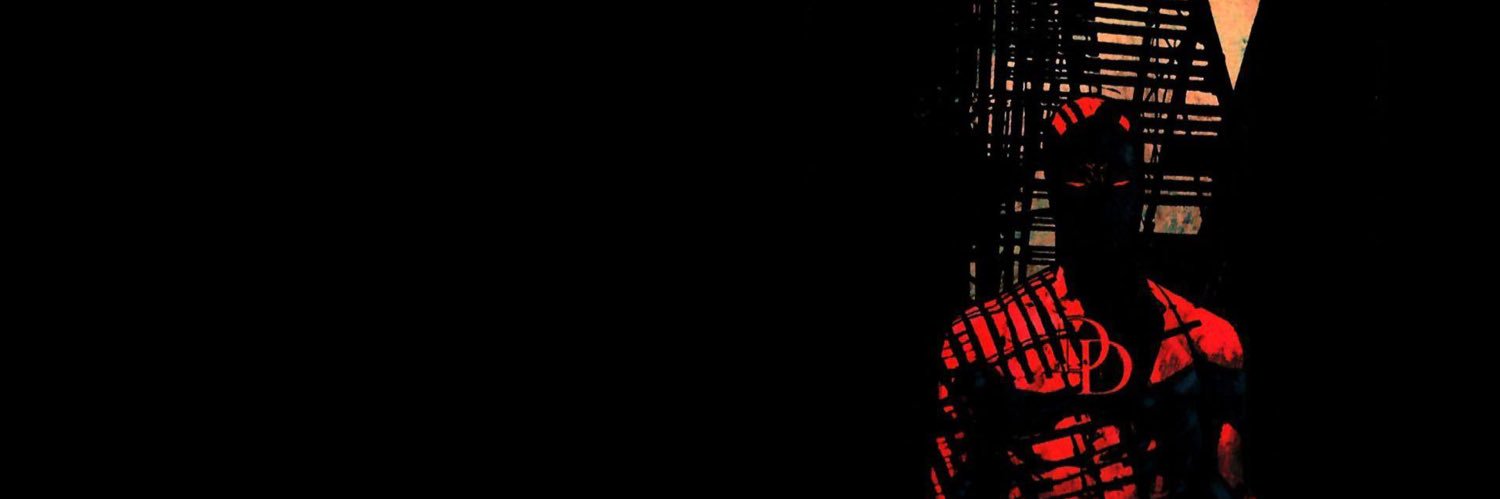 thrashing0's profile banner image
